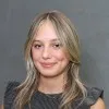 Isabelle McCrumb