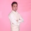 AMIT KUMAR