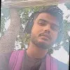 Rahul Nandi