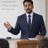 Vivek Kaushal