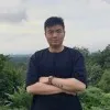 Ricky Sulastio