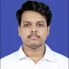 Smartaditya Mohanty