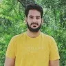 majid bashir