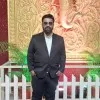 Mayank Tiwari