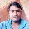 Jay Singh