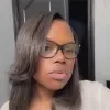 Tatiana Braswell
