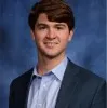 Sully Smith