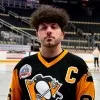 Billy Lesnak