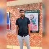 Anil Kumar