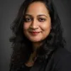 Rukshani Sandeepani