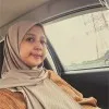Nurshawal Hani Rosli