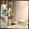Imran yaragatti