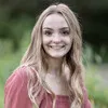 Reese Pelletier