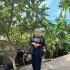 Nour Syifaa Fauziyyah