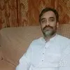 Aamir Siddique