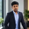 Rohan Kashyap