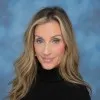 Stacey LeRoux