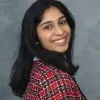 Hannah Mathew