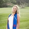 Ava Stottlemyre