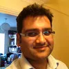 Sanjay Patel