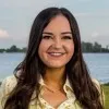 Jaclyn Whiteford