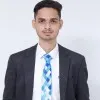Ankesh Kumar Jha