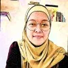 Jue Rahim
