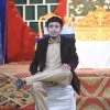 Usama Shaikh
