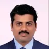 Vivek Narayan