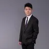 Peter Tang