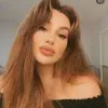 Melisa