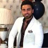 Farzad Jafarinazhad