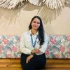 Pragati Ranjan