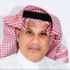Waleed Al