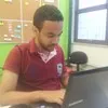Mauricio Junior
