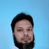 Sumon Ahmed