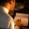 Muhammad Shahzad Shaikh
