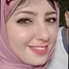 Abeer Awaad
