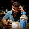 Shaik Sameer