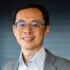 Heng Tong CHOO