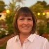 Katie Applewhite