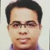 Hemant Kumar