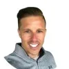 Rob Tuck