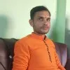 Vijay Chaudhary