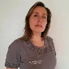 Marcela Pérez Gianini