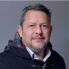 Cristian Miranda Lavarello