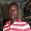 Oyom Morris