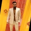 Abhishek Agarwal
