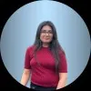 Vishakha Seta