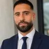 Omar LaraqI